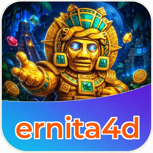 ernita4d Indonesia - Platform Terpercaya dengan Metodologi Riset Ketat dan Audit Keamanan Komprehensif untuk Pengguna Indonesia