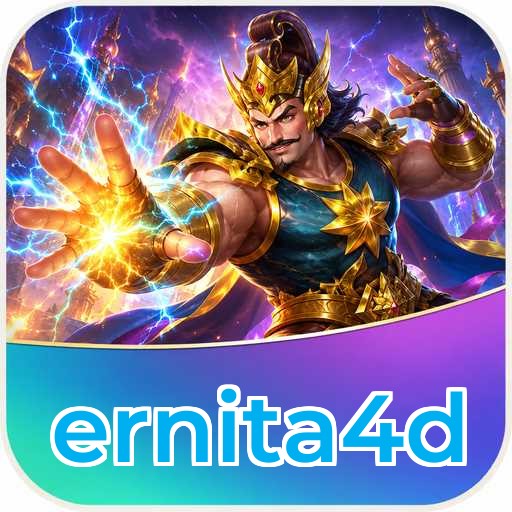 ernita4d Panduan Instalasi APK - Tutorial Lengkap Download dan Install untuk Android dengan Verifikasi Keamanan SHA-256